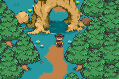 screenshots/Game Boy Advance/Mother3/Mother 3_82.png